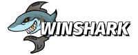 Winshark Casino Bonus Poland
